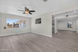 13849 Boswell Boulevard - Photo 19