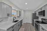 13849 Boswell Boulevard - Photo 2