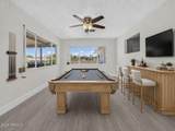 13849 Boswell Boulevard - Photo 20
