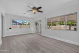 13849 Boswell Boulevard - Photo 21