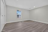13849 Boswell Boulevard - Photo 22