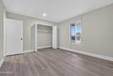 13849 Boswell Boulevard - Photo 23
