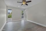 13849 Boswell Boulevard - Photo 25
