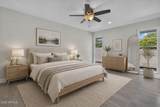 13849 Boswell Boulevard - Photo 26