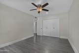 13849 Boswell Boulevard - Photo 27