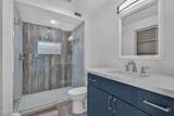 13849 Boswell Boulevard - Photo 28
