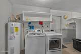 13849 Boswell Boulevard - Photo 32