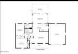 13849 Boswell Boulevard - Photo 33