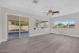 13849 Boswell Boulevard - Photo 4