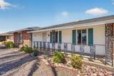 13849 Boswell Boulevard - Photo 7