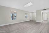 13849 Boswell Boulevard - Photo 8