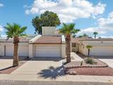 8815 Avenida De Amigos Circle - Photo 1