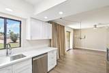 8815 Avenida De Amigos Circle - Photo 10