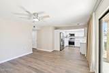 8815 Avenida De Amigos Circle - Photo 11