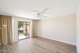 8815 Avenida De Amigos Circle - Photo 12