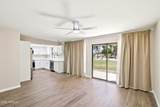 8815 Avenida De Amigos Circle - Photo 13