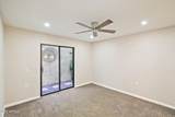 8815 Avenida De Amigos Circle - Photo 14
