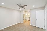 8815 Avenida De Amigos Circle - Photo 15