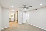 8815 Avenida De Amigos Circle - Photo 16