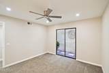 8815 Avenida De Amigos Circle - Photo 17