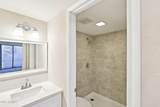 8815 Avenida De Amigos Circle - Photo 19