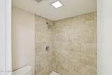 8815 Avenida De Amigos Circle - Photo 20