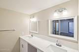 8815 Avenida De Amigos Circle - Photo 21