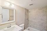 8815 Avenida De Amigos Circle - Photo 23
