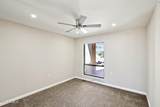 8815 Avenida De Amigos Circle - Photo 24