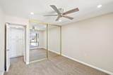8815 Avenida De Amigos Circle - Photo 25