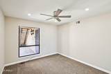 8815 Avenida De Amigos Circle - Photo 26