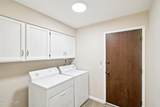 8815 Avenida De Amigos Circle - Photo 28
