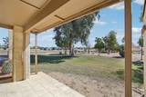 8815 Avenida De Amigos Circle - Photo 29
