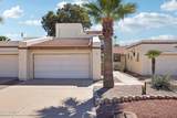 8815 Avenida De Amigos Circle - Photo 3