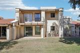 8815 Avenida De Amigos Circle - Photo 30