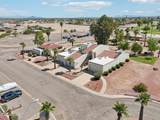 8815 Avenida De Amigos Circle - Photo 32