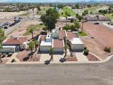 8815 Avenida De Amigos Circle - Photo 33