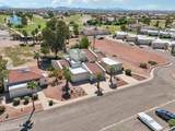 8815 Avenida De Amigos Circle - Photo 34