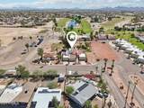 8815 Avenida De Amigos Circle - Photo 39