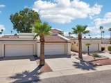 8815 Avenida De Amigos Circle - Photo 4