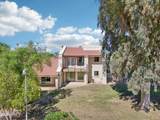 8815 Avenida De Amigos Circle - Photo 40