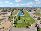 8815 Avenida De Amigos Circle - Photo 41