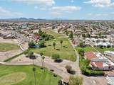 8815 Avenida De Amigos Circle - Photo 42