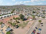 8815 Avenida De Amigos Circle - Photo 43
