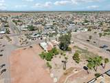 8815 Avenida De Amigos Circle - Photo 45
