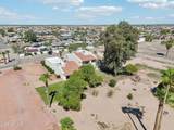 8815 Avenida De Amigos Circle - Photo 46