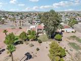 8815 Avenida De Amigos Circle - Photo 47