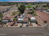 8815 Avenida De Amigos Circle - Photo 48