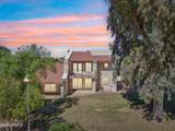 8815 Avenida De Amigos Circle - Photo 49