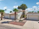8815 Avenida De Amigos Circle - Photo 5